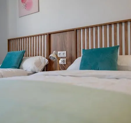 Casa Lauri * Dehesa de Campoamor (Orihuela Costa)