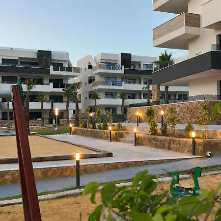 Casa Lauri