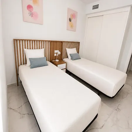 Casa Lauri Appartamento *