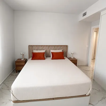 Casa Lauri Dehesa de Campoamor (Orihuela Costa)