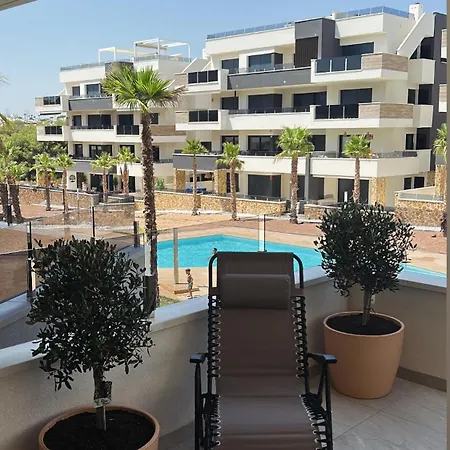 Casa Lauri Apartman *