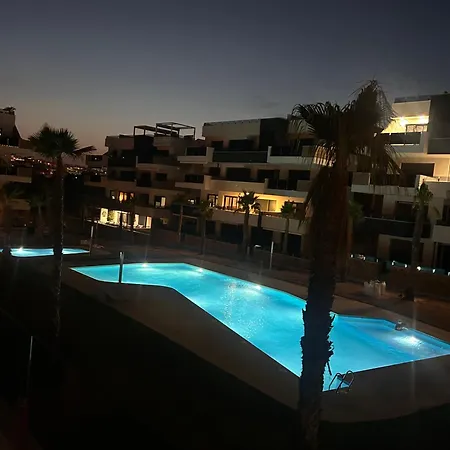 Casa Lauri Apartman